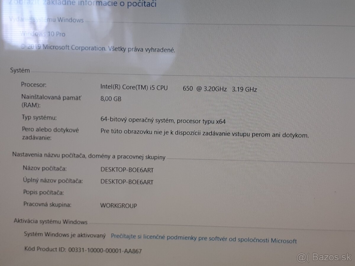 Počítač - 4