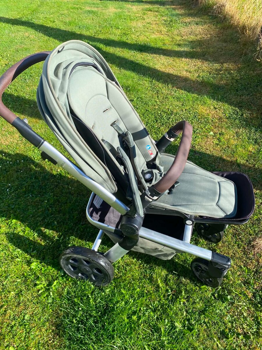 Joozl Hub - 4