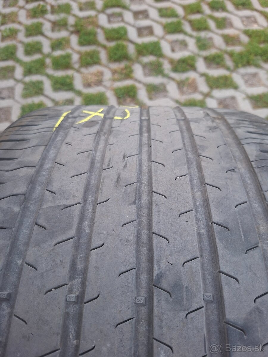 315/30 r22 Y XL - 4