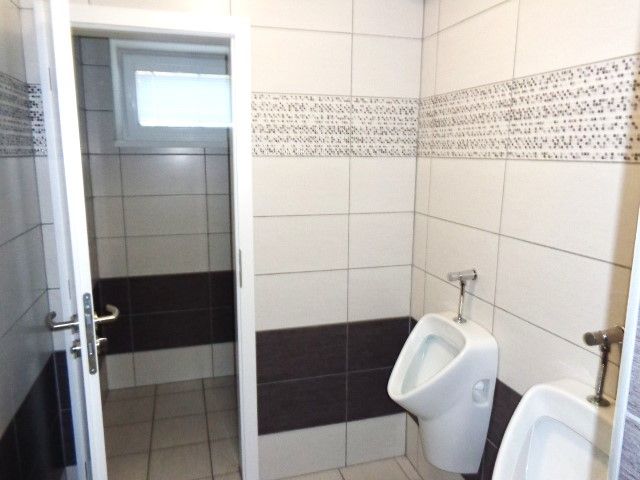 Prenájom - obchodný priestor 35 m2, Centrum, Banská Bystrica - 4