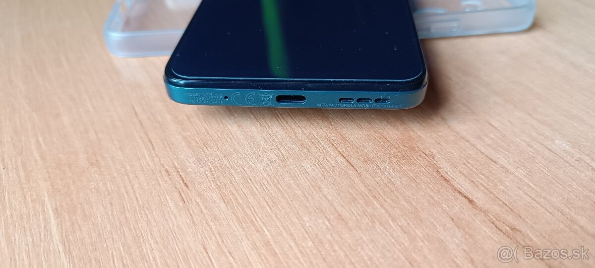 Motorola moto g05 - 4