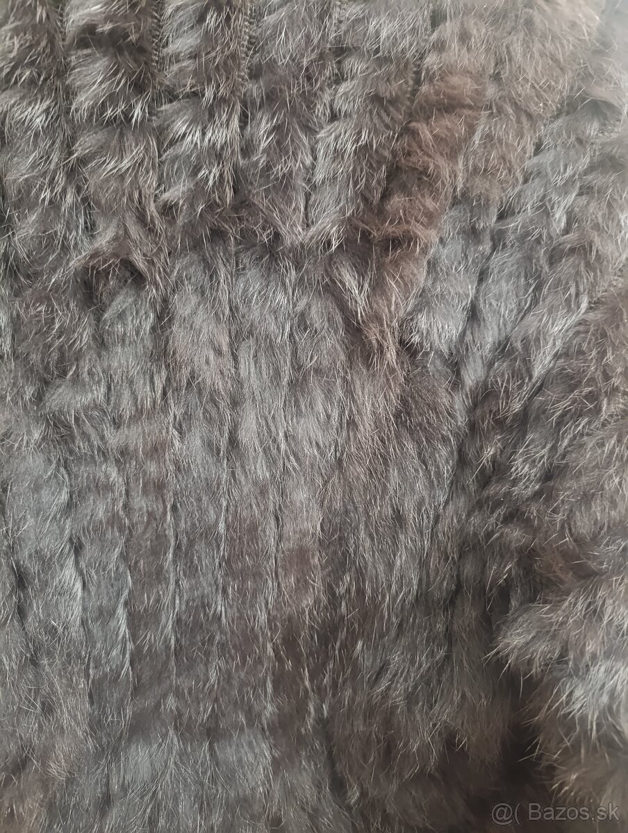 Kardigan Chantal - 4