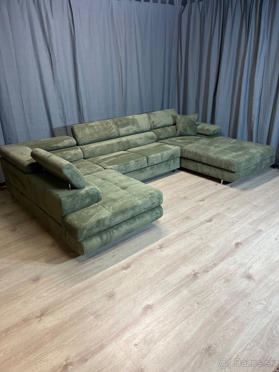 Sedacia súprava 377/C - 4