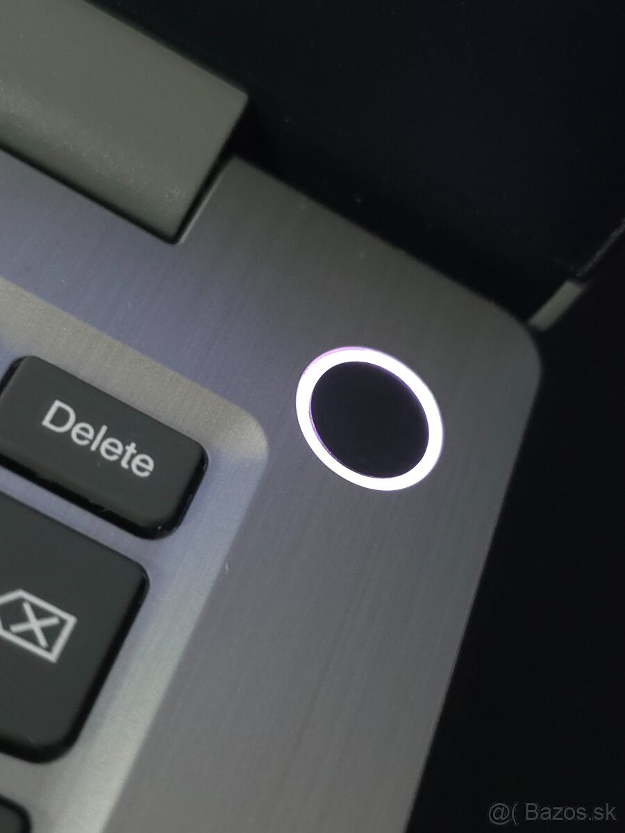 NTB - Lenovo IdeaPad 3 14IIL05 - 4