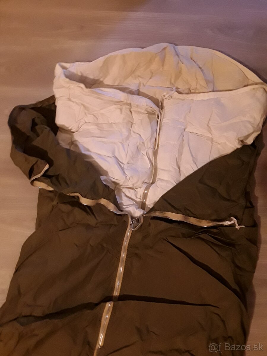 Zberatelstvo,spacak vojensky ,rozne ine veci - 4