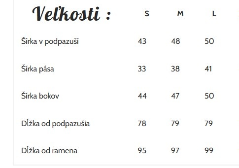 Červené elegantné šaty so španielskymi rukávmi velk. S - 4