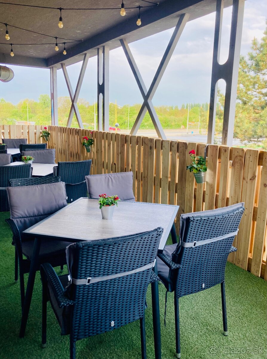 Odstúpenie zabehnutej prevádzky - 4