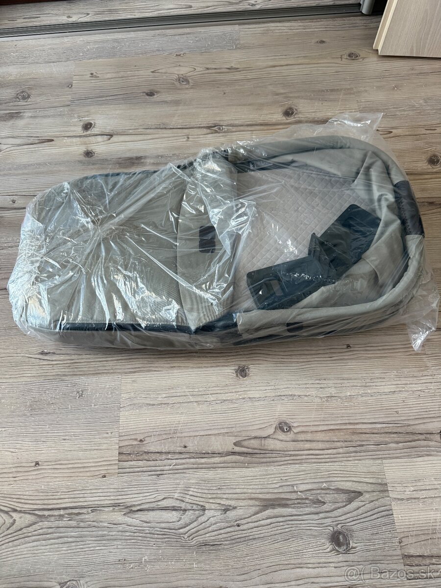 ABC Design Salsa 4 Air - 4