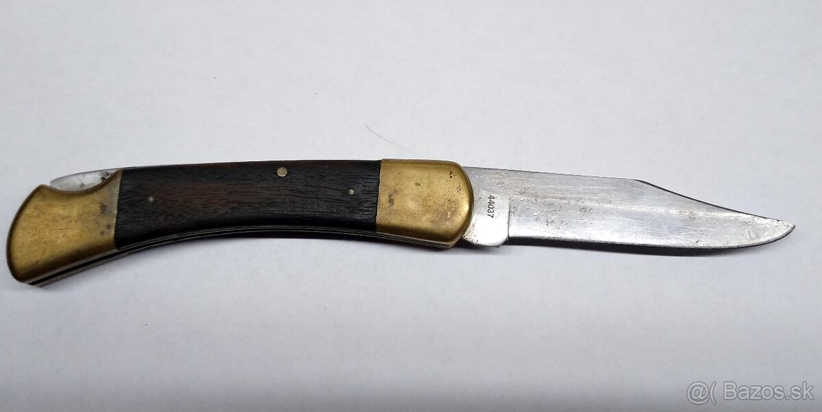 vreckový nôž zberateľský kus - Klein Tools - 4