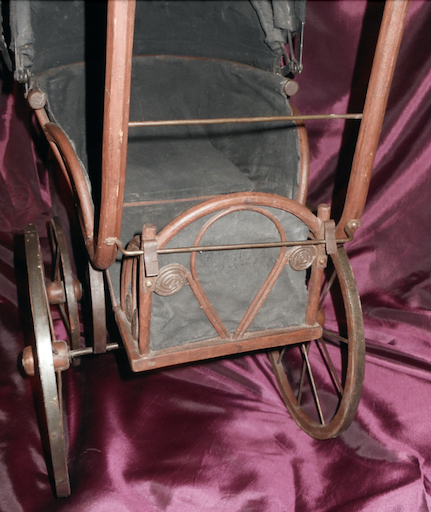 kocik pre babiku - 4