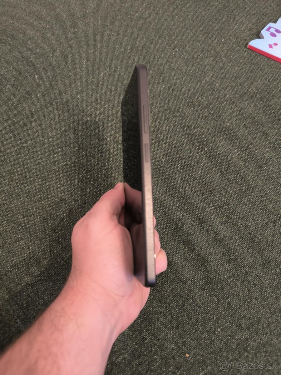 Redmi note 12 pro 5G 8gb 256gb - 4