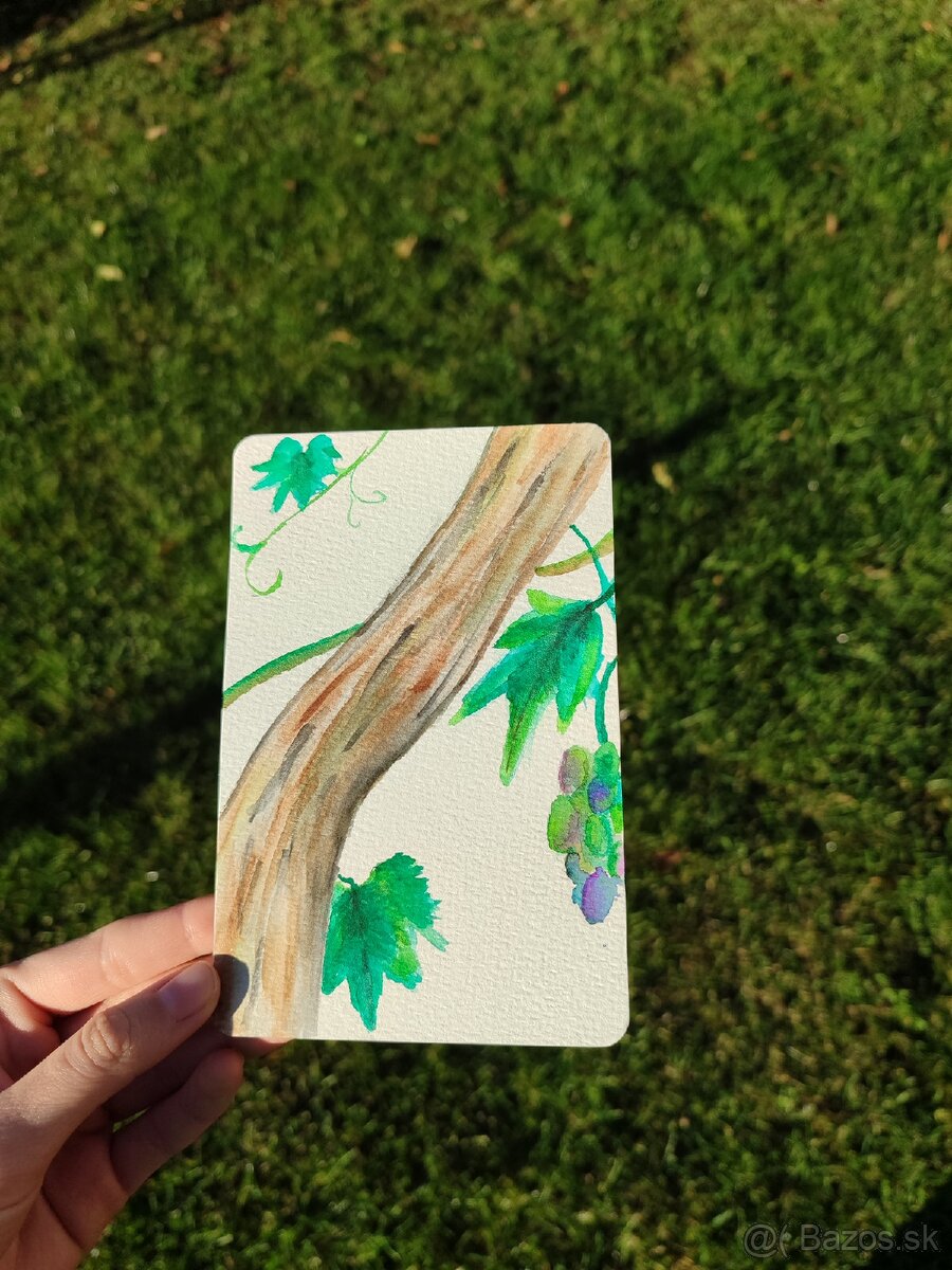 Predávam obrázky - 4