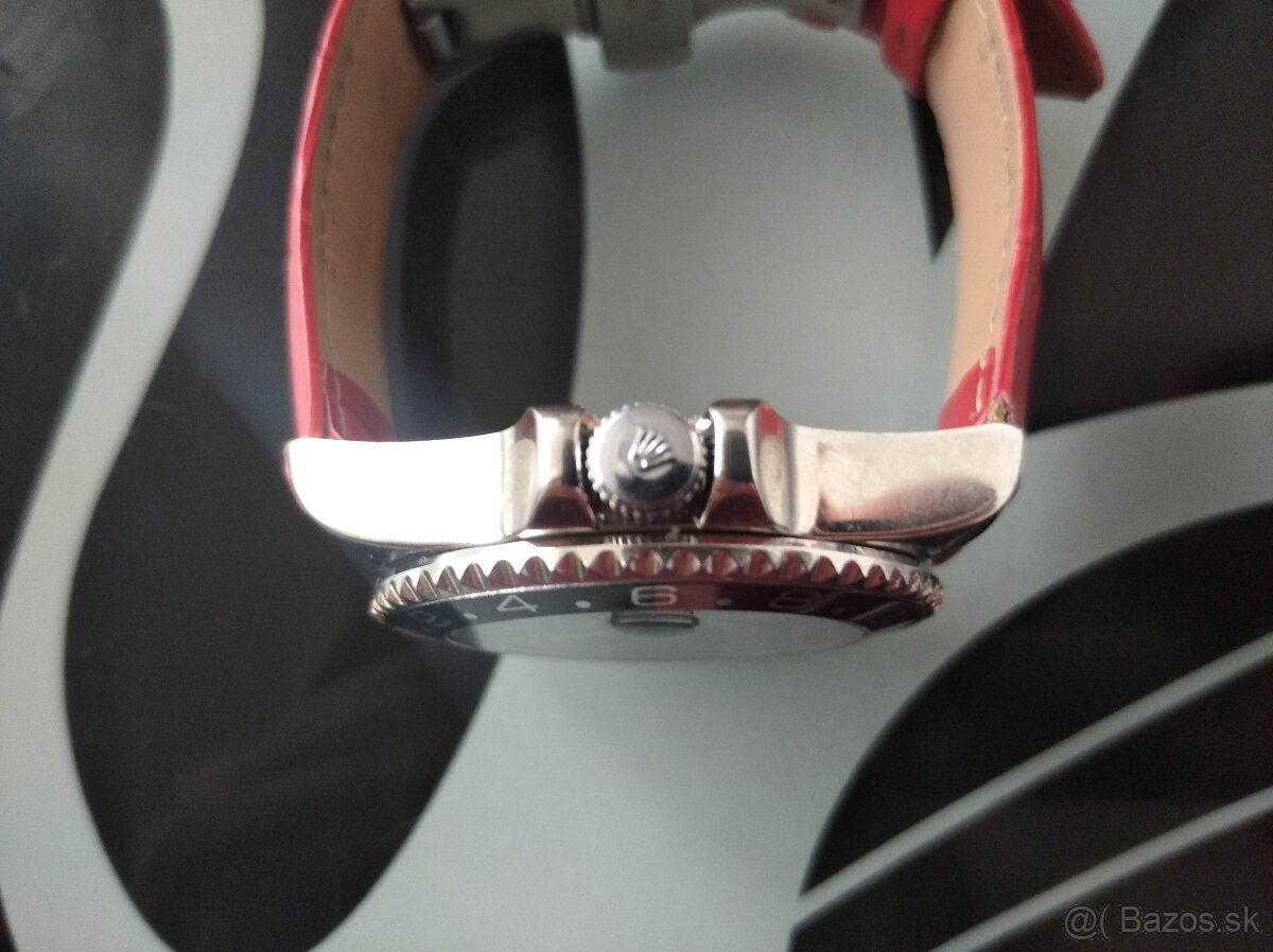 Hodiny rolex - 4