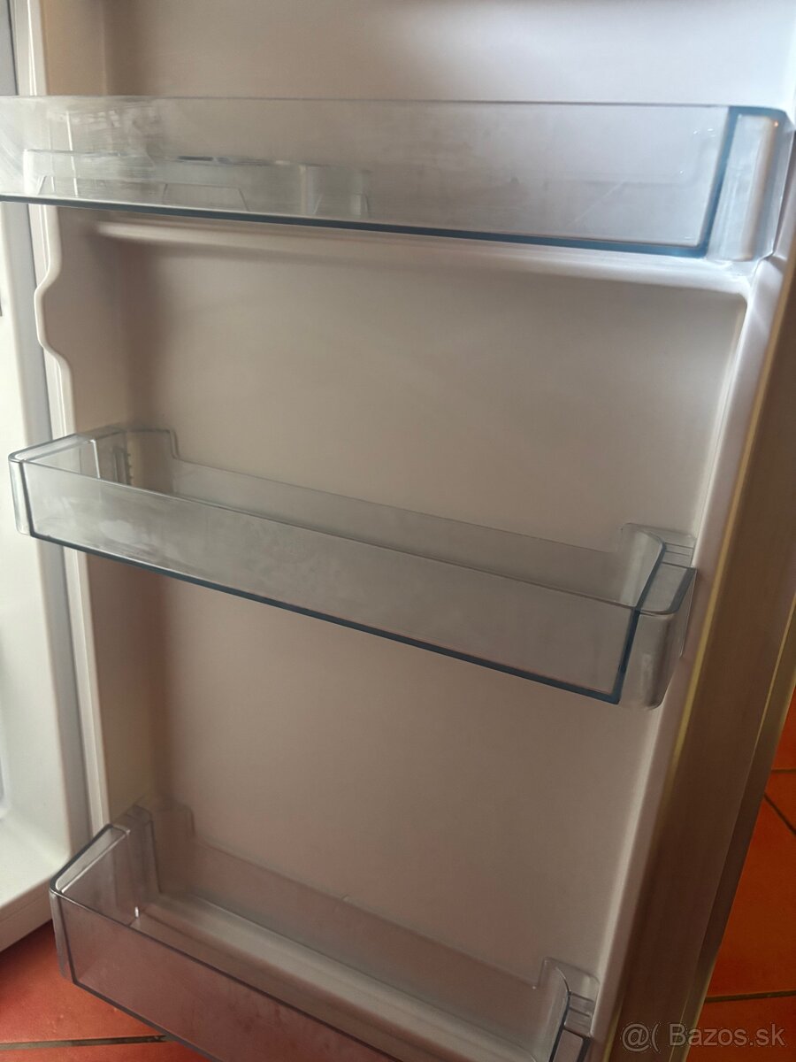 Chladnicka Gorenje - 4
