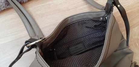 Crossbody kabelka Tom Tailor - 4