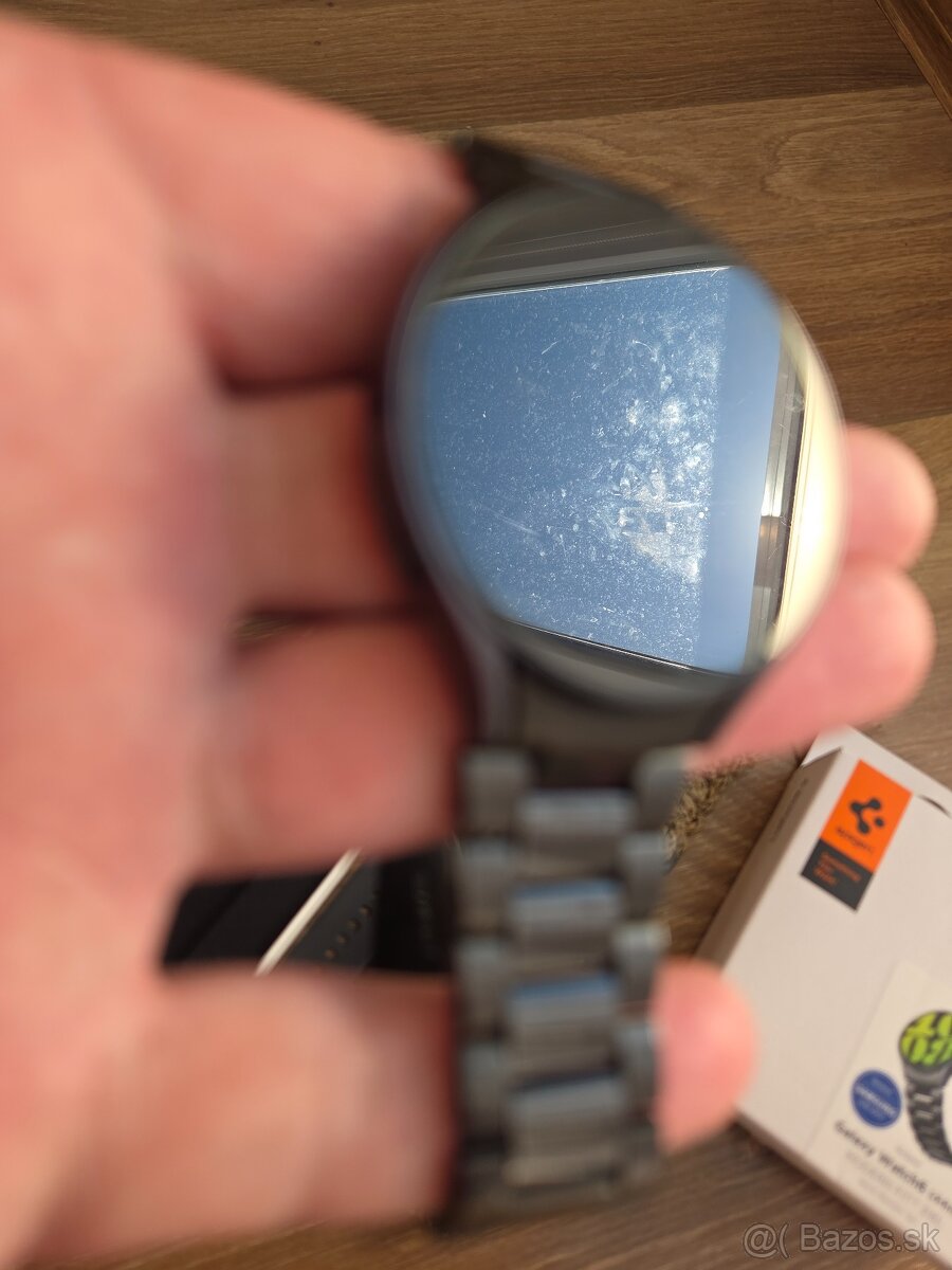 Samsung galaxy watch 6 44mm - 4