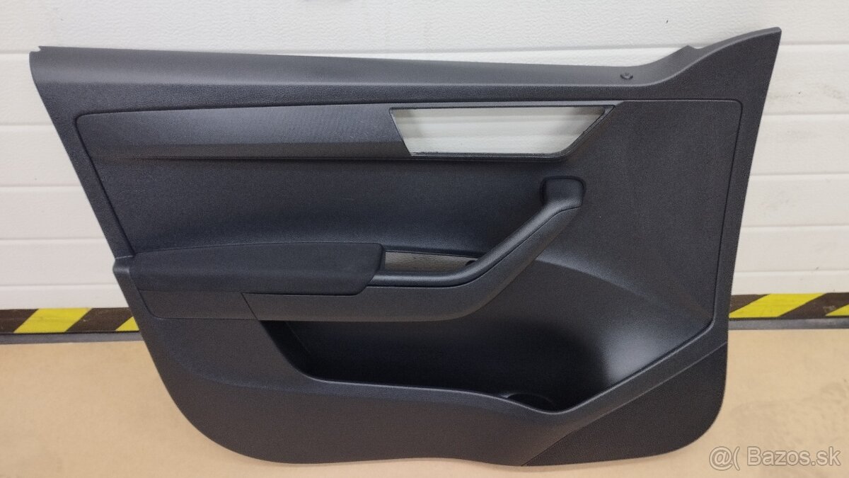 INTERIER Fabia3 r.v2023 - 4