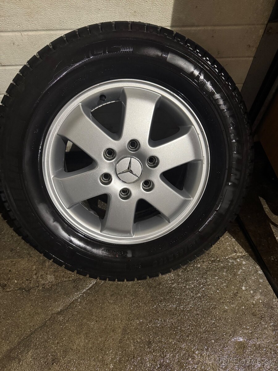 Elektrony sprinter - 4