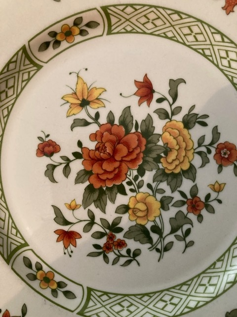 Villeroy Boch taniere - 4