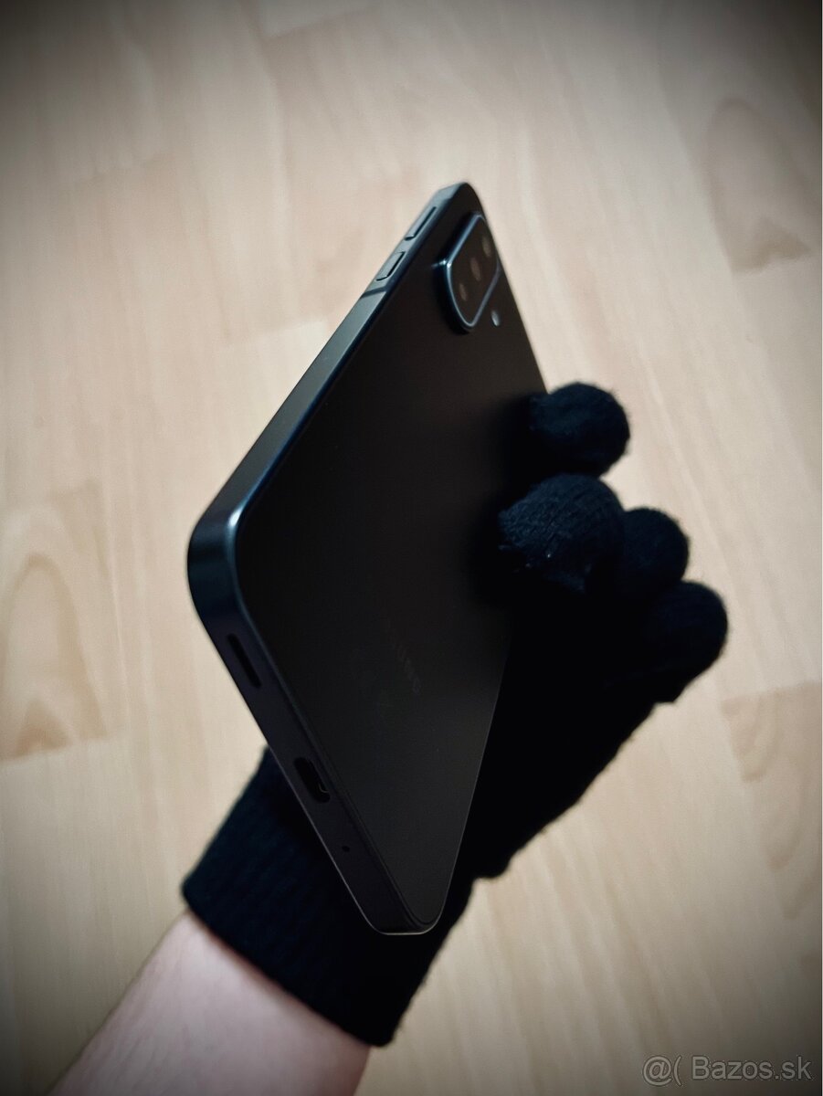 ✨Samsung Galaxy A17 5G✨ - 4