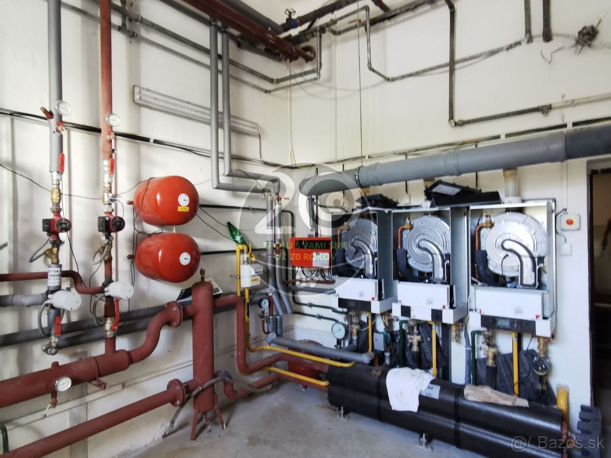 Predaj objektu v Liptovskom Mikuláši - 4