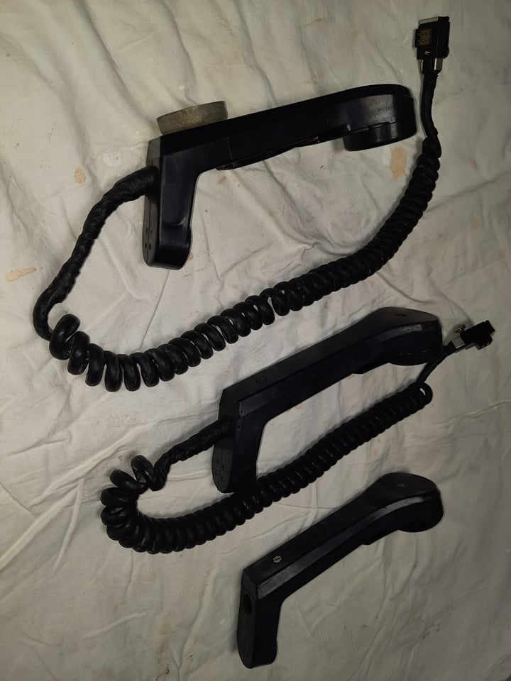 Tesla vysielačka - 4