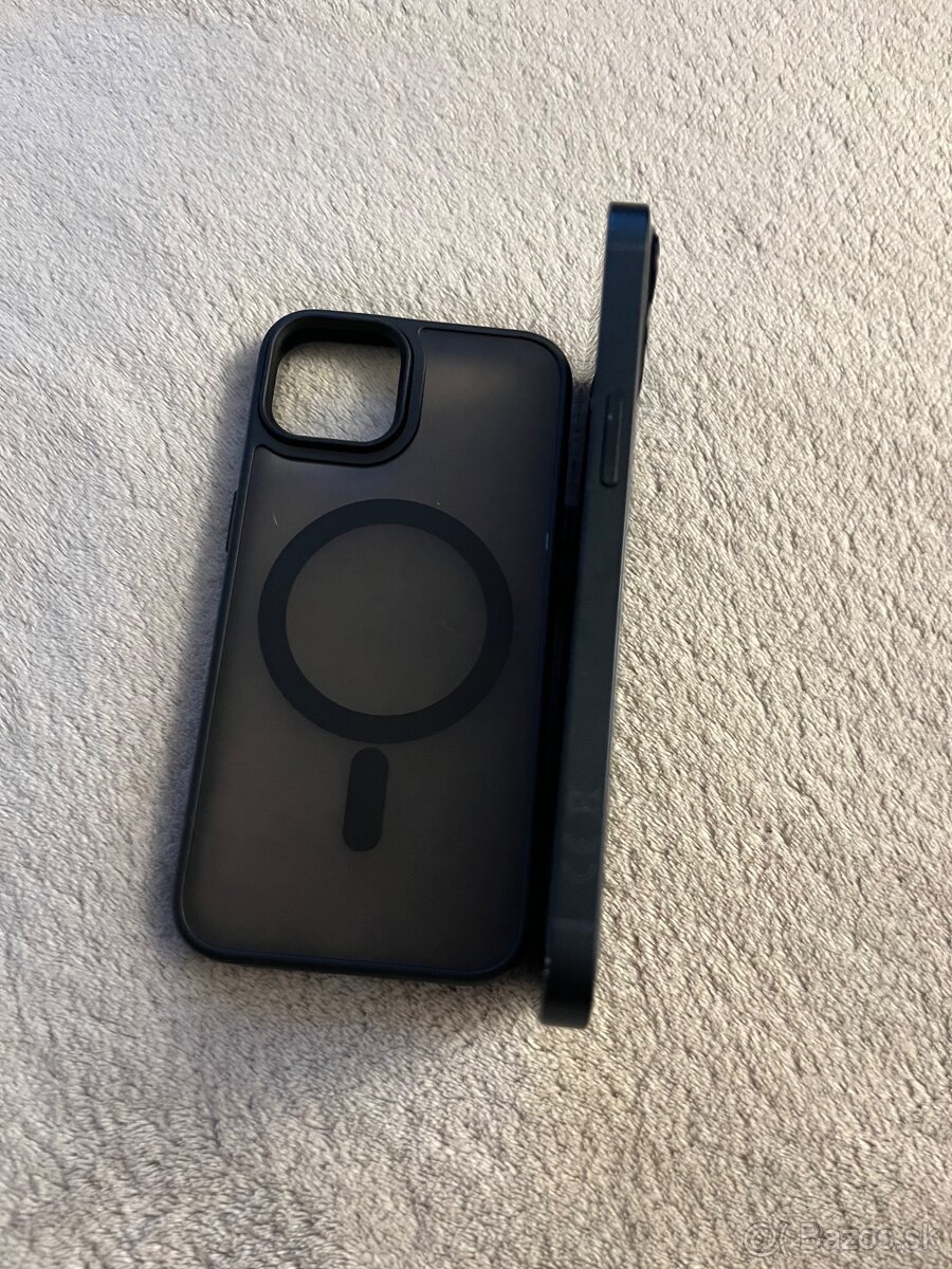 Apple iPhon 13 128gb - 4