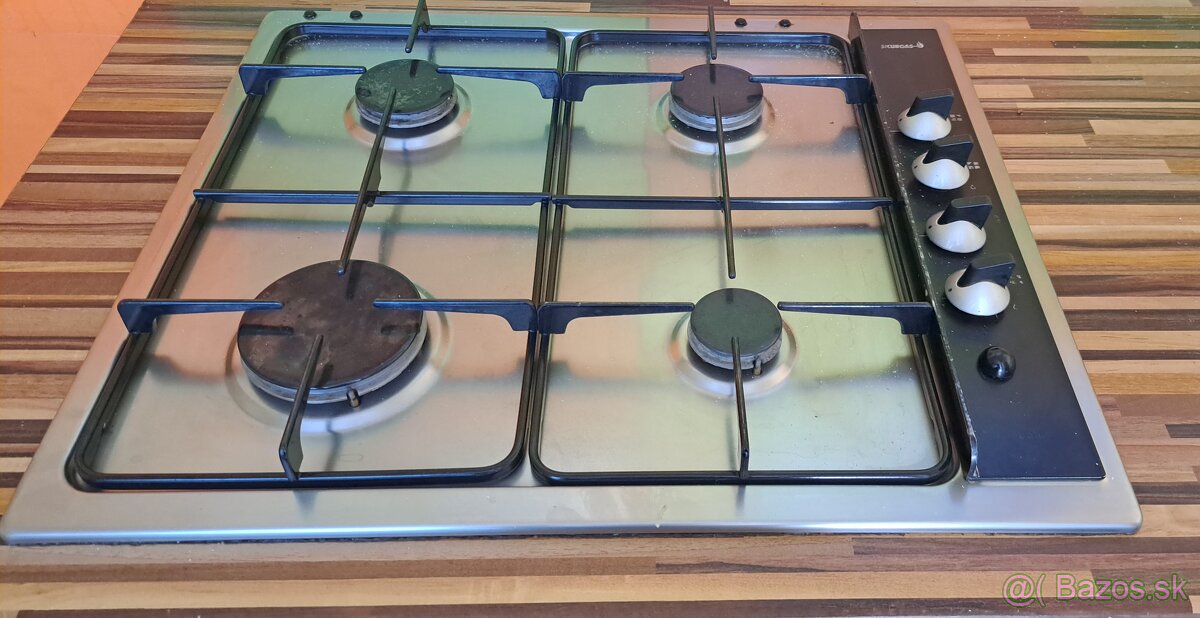 Predám varnú dosku - 4