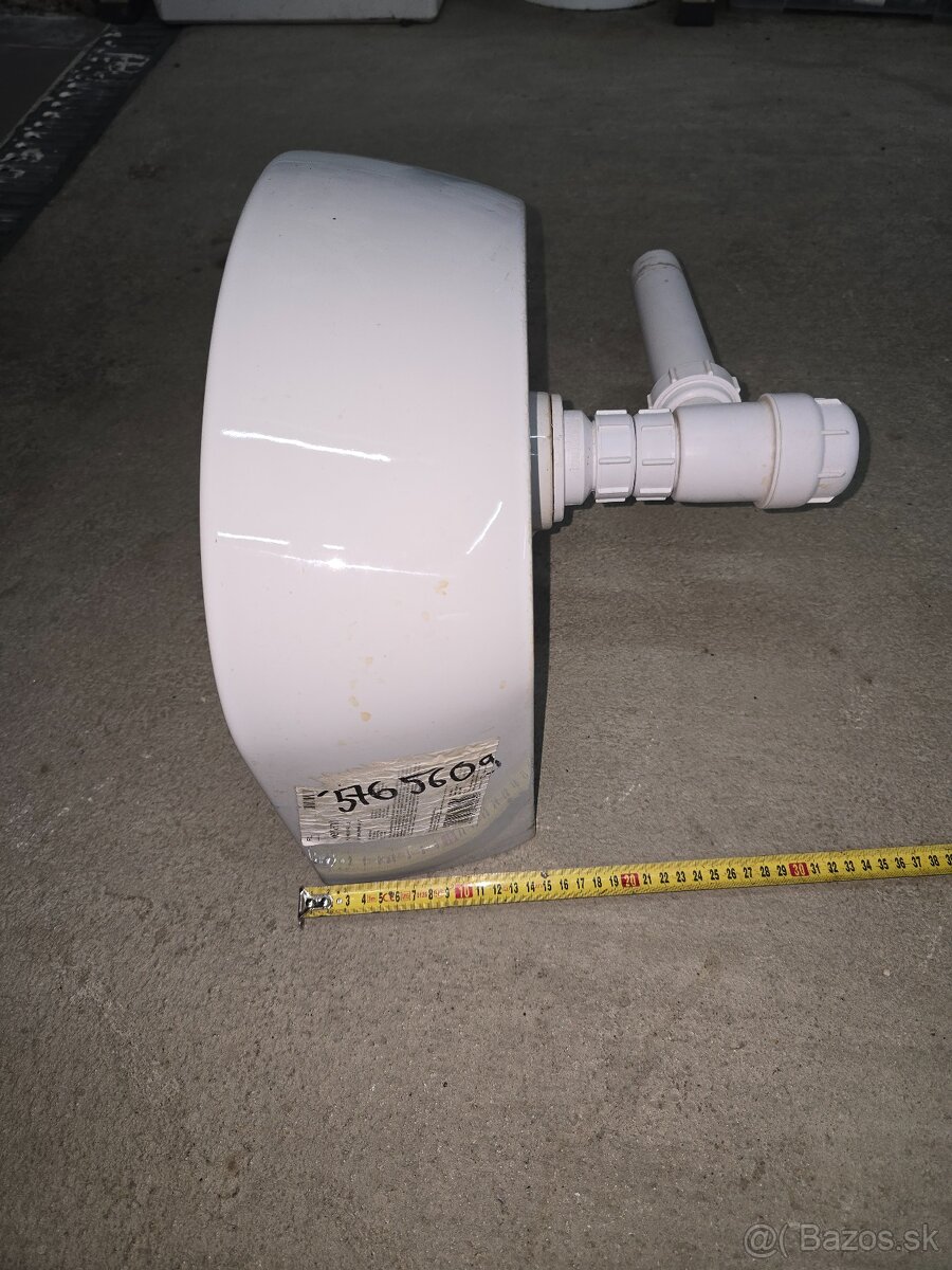 Predám umývadlo - 4