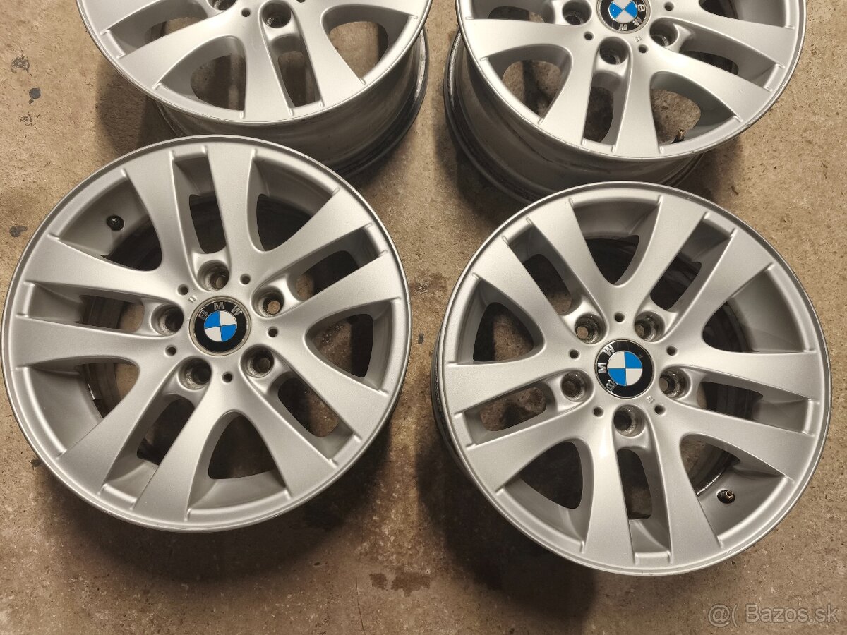 5x120 R16 - 4