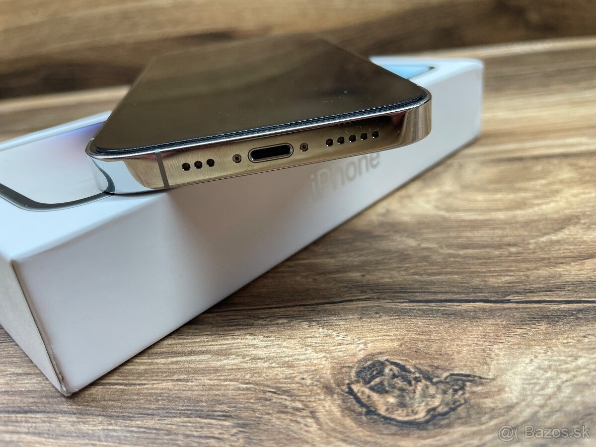 Apple IPhone 14 PRO 128GB - 4