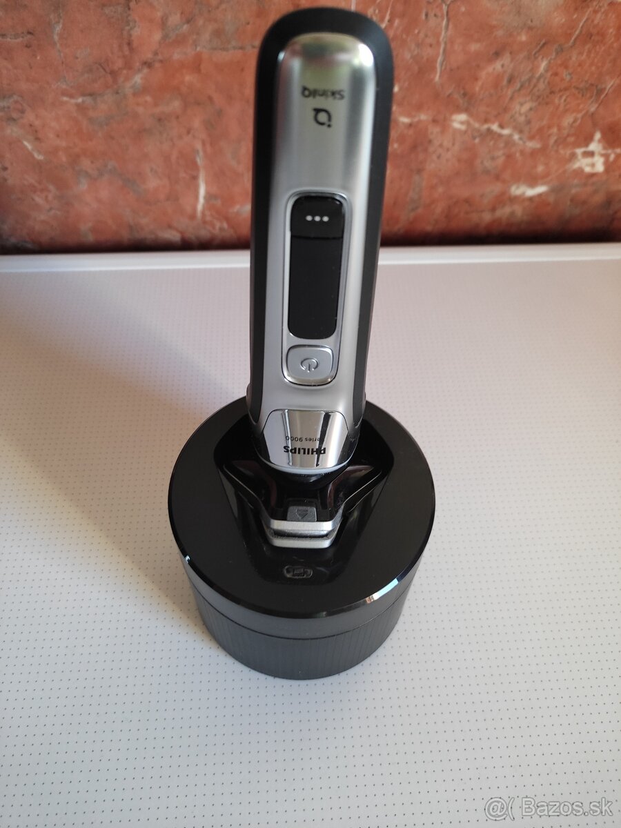 Philips série 9000 S 9985 - 4