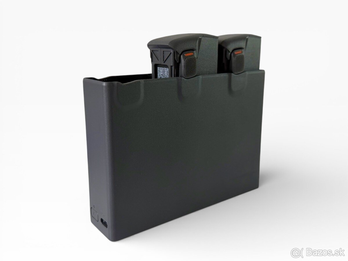 DJI Avata 2 Fly More Combo - 4