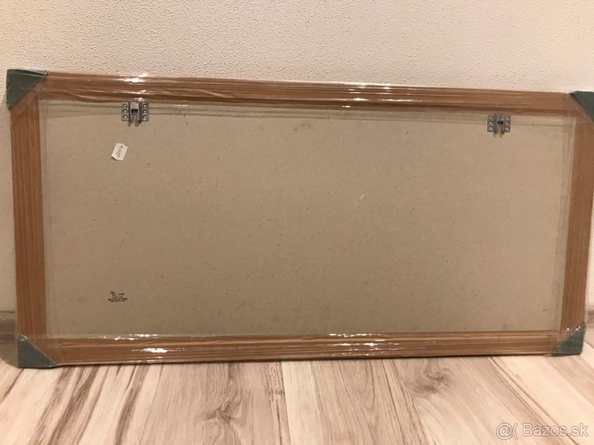 Egyptský papyrus – výrazný originál s históriou - 4