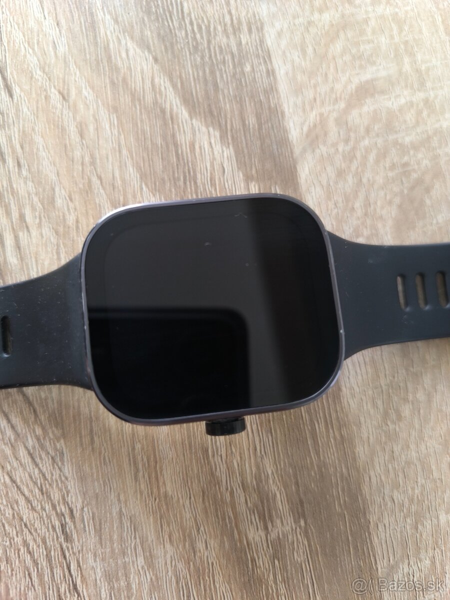 Xiaomi Redmi Watch 4 - 4