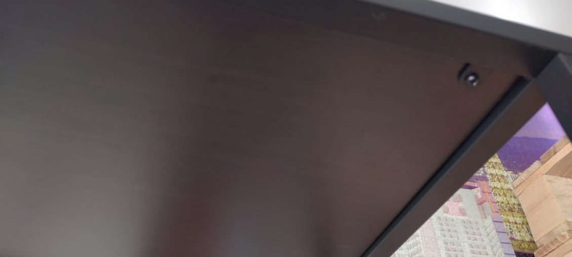 top stav ikea regal Vittsjo - 4