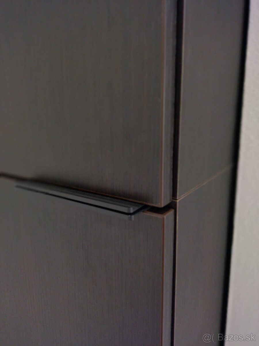 2x botnik skrinka na topanky - 4