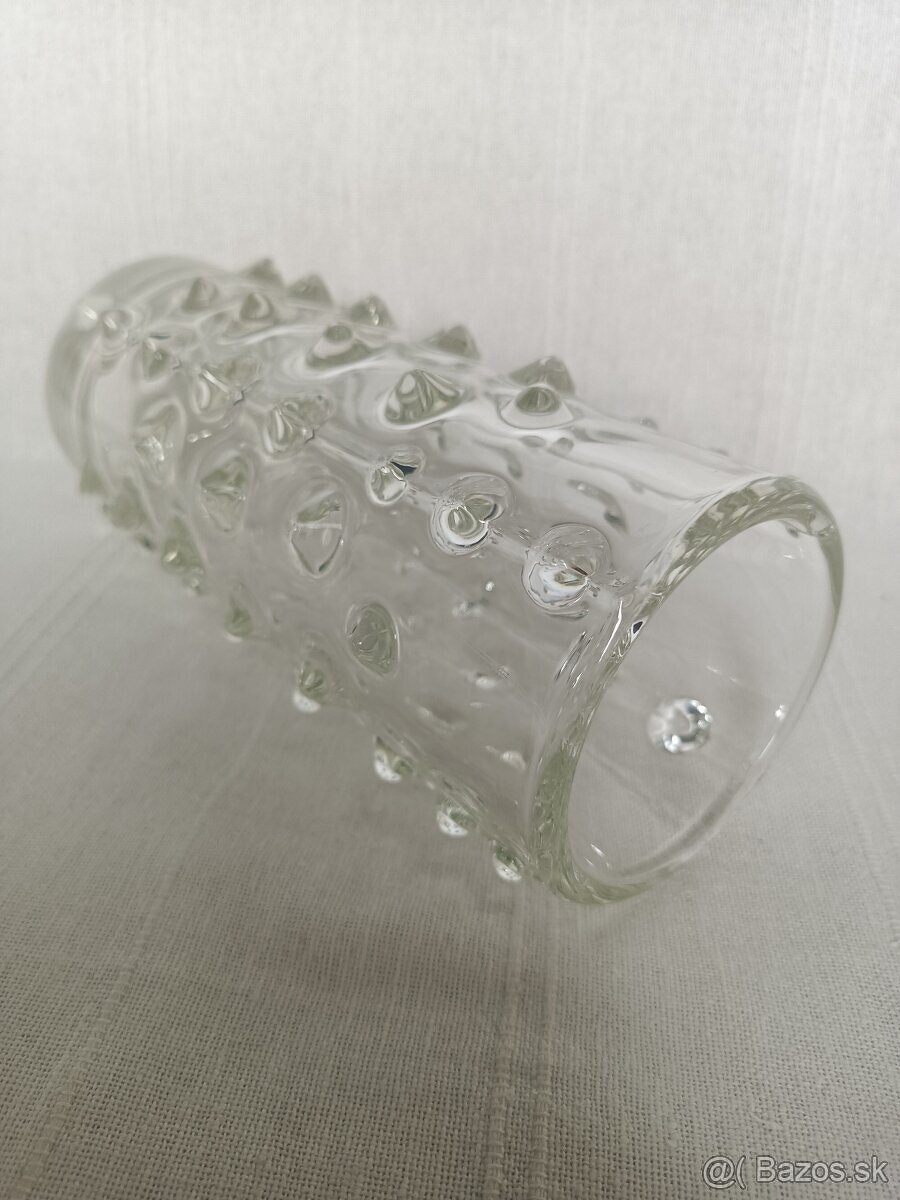 Váza Pavel Pánek - 4