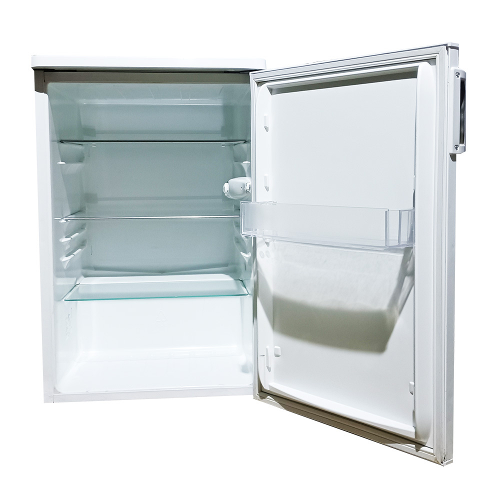 Monoklimatická chladnička ELECTROLUX ERT 1601 AO - 4