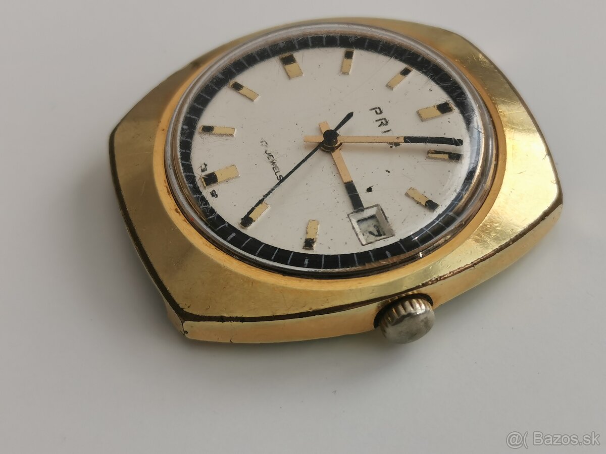 Prim kal. 68-funkčné - 4