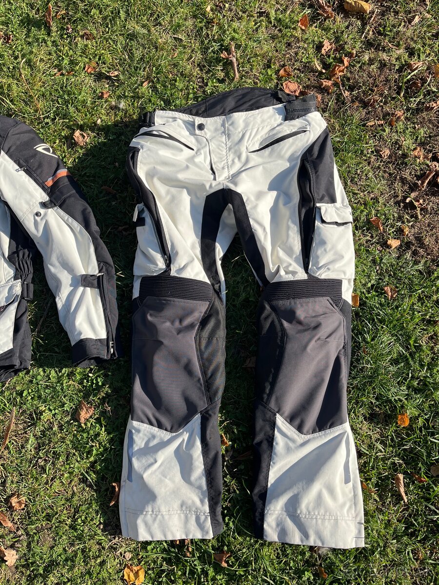 Difi Siera Nevada 3 AEROTEX veľkosť XL - 4