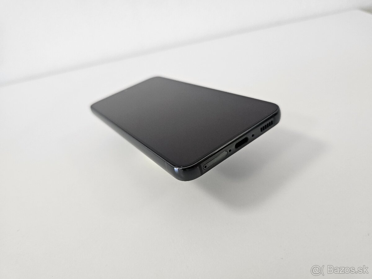 Samsung Galaxy S23 256GB - 4