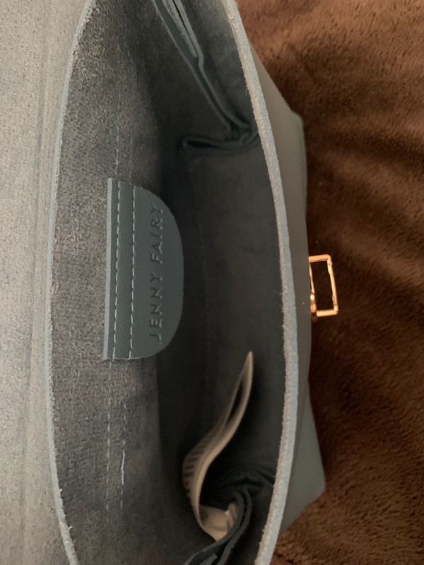 Kabelka Jenny Fairy - 4