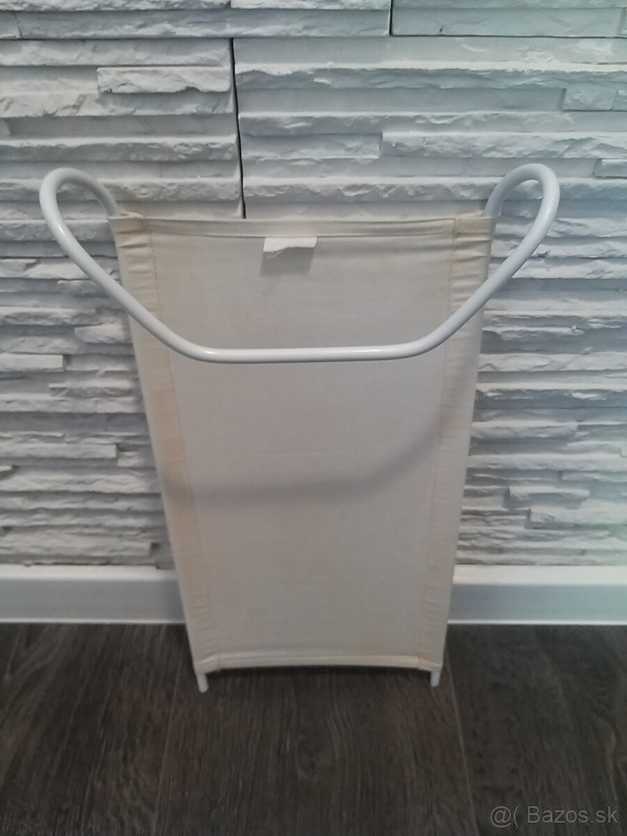 Detská vanička + lehátko - 4