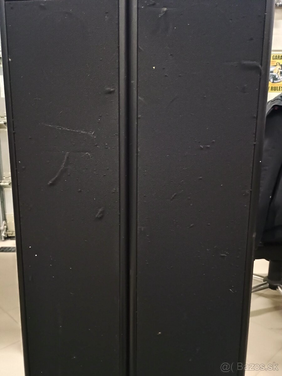 Reproduktory JBL - 4