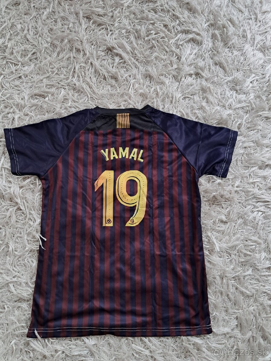 Hokejový fandres - 4