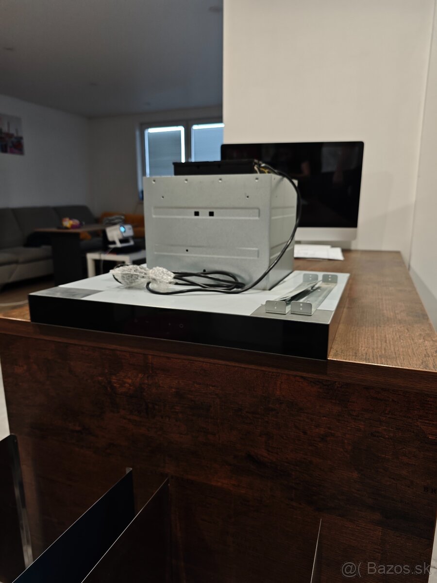 Digestor Concept - 4