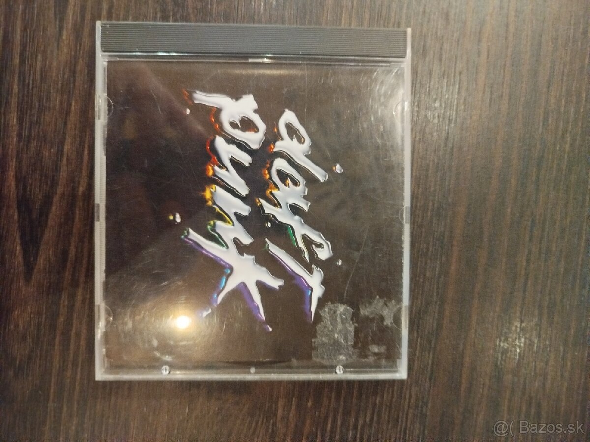 Pop,rock,electronic music - 4