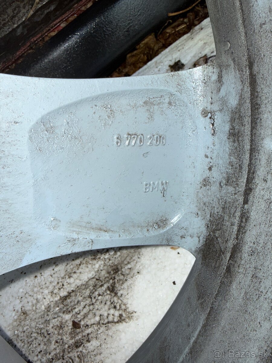 BMW styling 209 r18 - 4