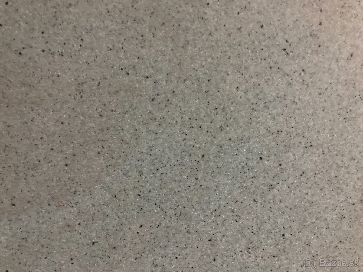Technický kameň na pracovné dosky - 4